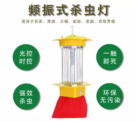 6a0bdc61-9fcc-4fea-8210-af4816fc290e.png