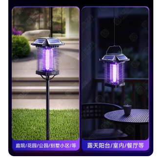 b54d6cd7-9983-4887-b13d-f196fb5232d0.png