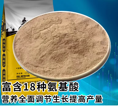 89d710e4-e791-4766-8a47-f83042c53fe5.png