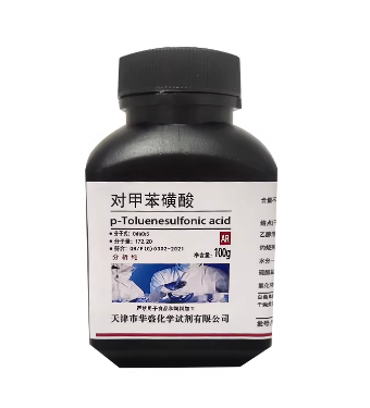 7b3574bf-8a28-49ca-950d-4846626d67aa.png