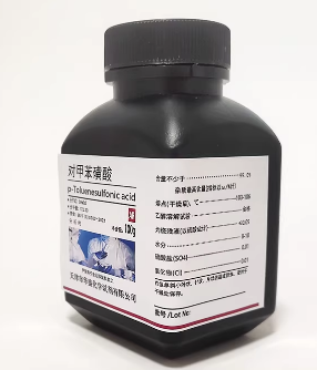 e7dc630e-9d60-4cee-890f-12dc0ffd0f2a.png