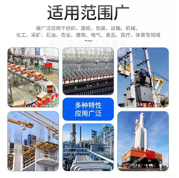 ce39da17-f08d-4a9d-9b25-e98e40580c34.png