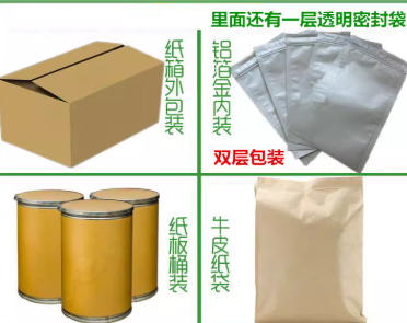 5b8a23ae-7803-41a0-9ff8-c05d303aa644.png
