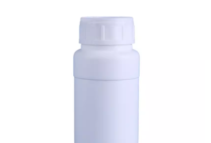 9f637259-f3cc-48f9-b4a5-baac899716c7.png