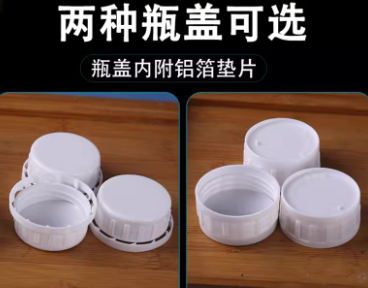2b1eaddf-df02-46ec-b75f-640ce7c6d6bf.png