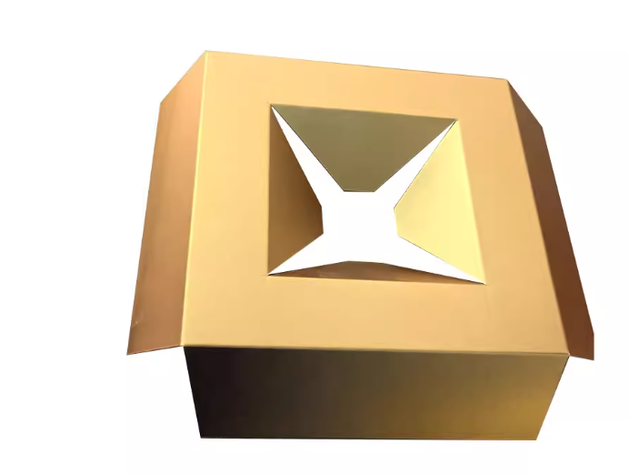 c6e66f88-a43c-47f4-8227-f378b5139110.png