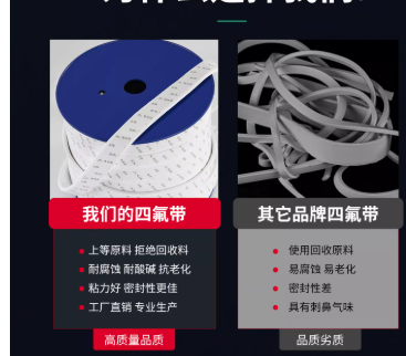 69484abd-ba85-47bb-a38d-ee59f7ee4003.png