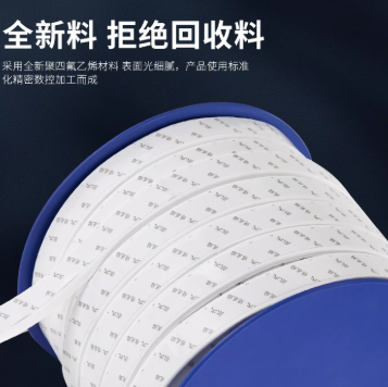 ad298045-f0a3-49ef-9865-800c1251aa1a.png
