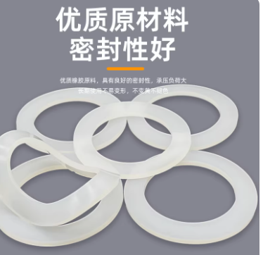 c63697d6-2b47-4f48-998e-b2e81e285dd7.png