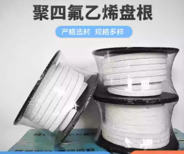 92494c66-779c-4421-b7dc-ab90b5a71414.png