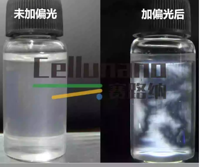 8db138b4-d5af-4a61-98f4-9febd15ca547.png