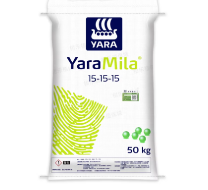 fb87b6a6-6d58-4ab6-a480-705d2c2275d9.png