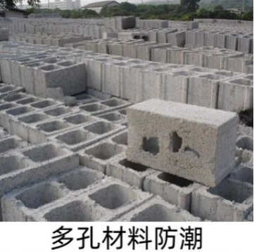 6073617d-3c88-4e09-988d-a9ea2f228bf2.png