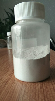 厂家直发乳酸菌100亿海水淡水 水产养殖 农业种植肥料乳酸菌