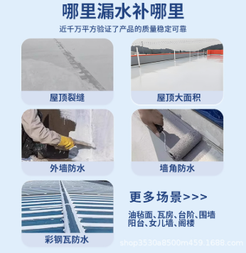 07b11be2-62a1-4604-bbb4-21d996b7fa3a.png