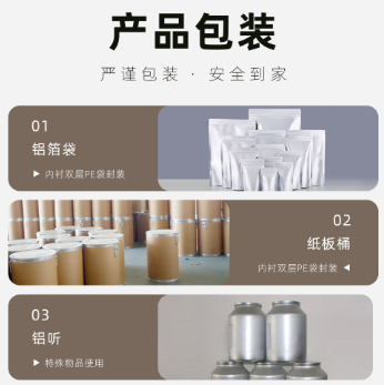 67761af5-186f-489d-b1a7-a4c031459e31.png