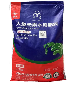 896cfe30-485f-44e7-b8d0-ccac2b991fc1.png