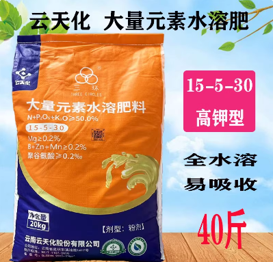 e95a3884-70aa-4c93-be16-590b5dddc4d4.png