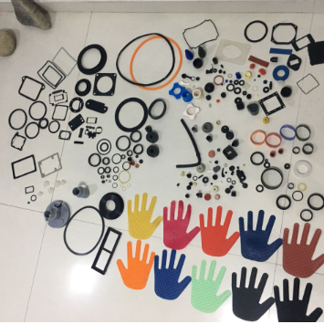 2b5ca192-31b6-4212-aa3b-cb3eef6d05be.png