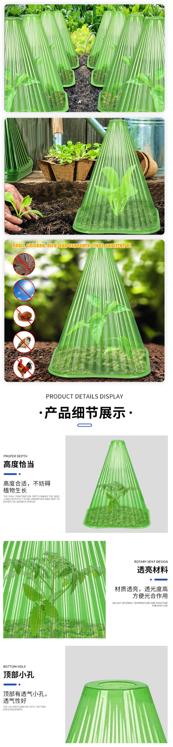 dfa26bcc-15dc-4a36-aec1-c0e10f23b7da.png