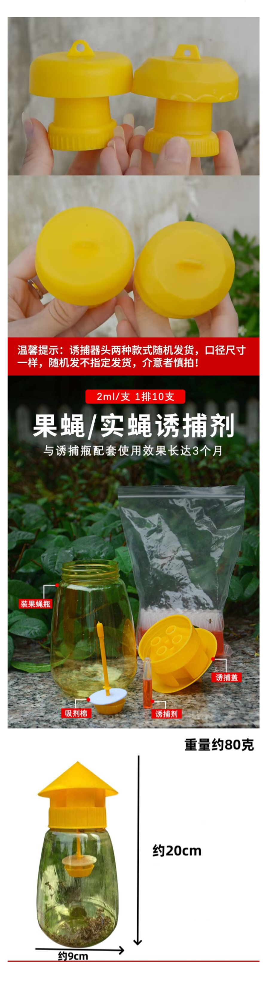 6eacfe7f-f278-4f4b-b6c1-ae16c093278a.png