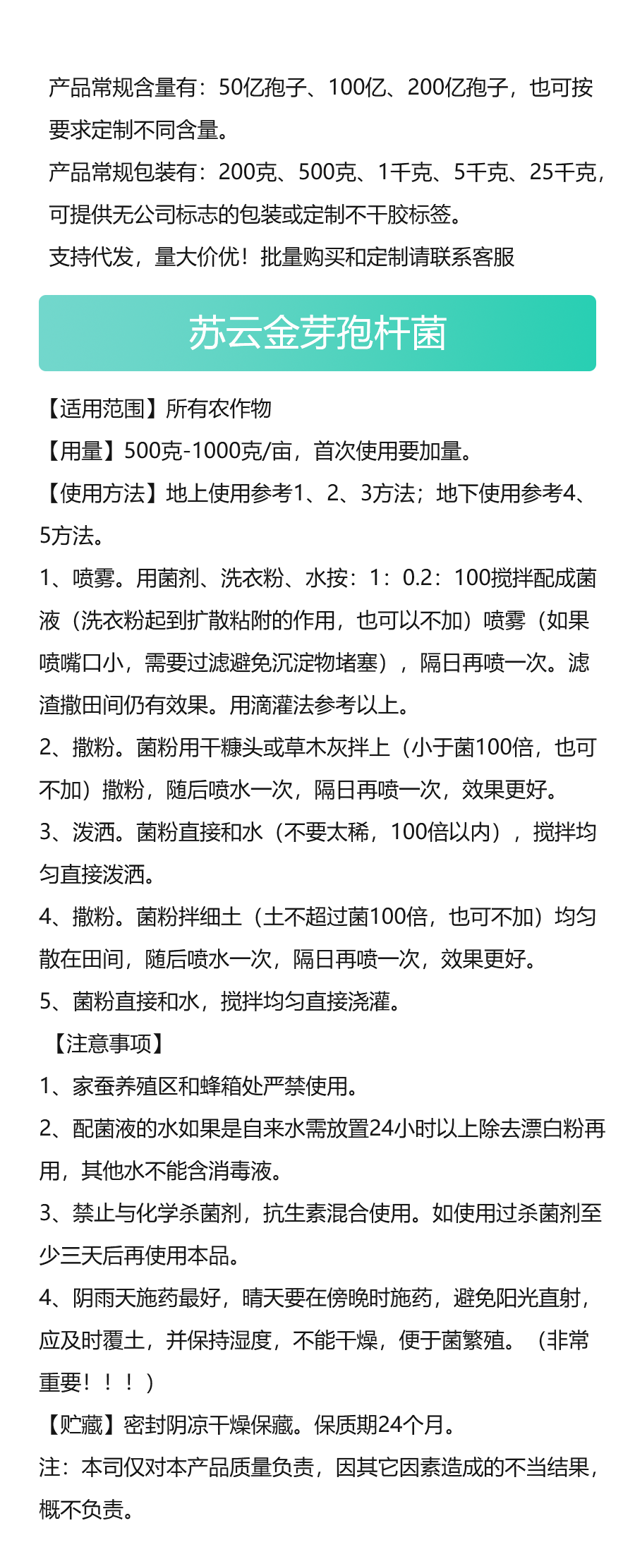 83db0d11-57f9-4de0-9f88-5a3dff79dda9.png