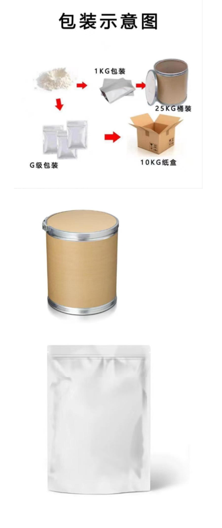 dde8b321-5754-4f3b-afee-afa73d931379.png
