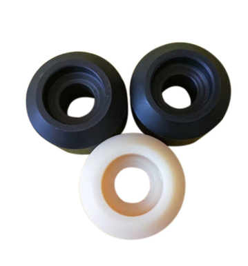 d3e9554a-3375-4570-9bf7-377dc649a654.png