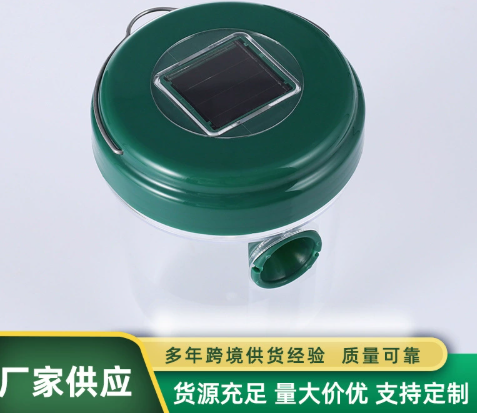 cd69d702-b135-4376-a52f-9d252566d1fd.png