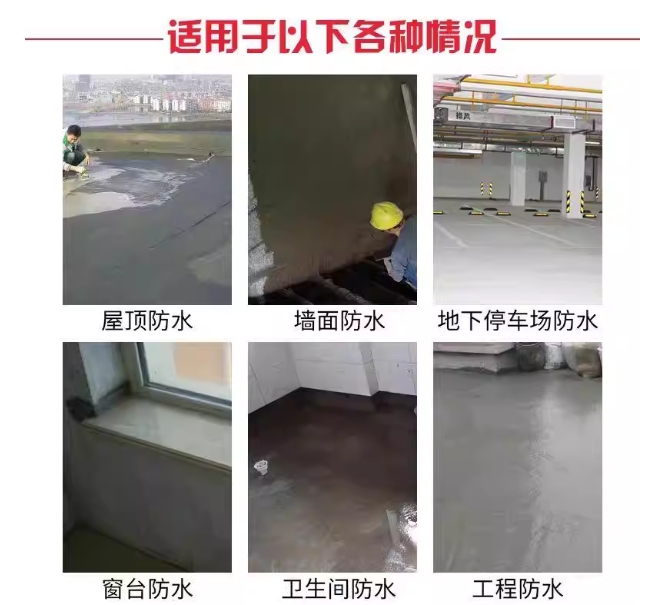 8af22b8d-f118-46fd-8b0b-88a373d038ad.jpeg