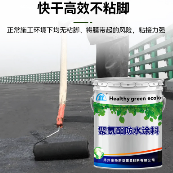 e3f75d5f-5380-4961-bf44-36ce08e02896.png