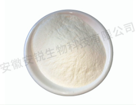 24c51b50-6cc5-494a-a4a4-5a1cbb3f7b4d.png