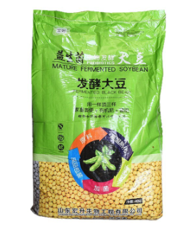 03f0104c-474e-40aa-b735-0a53a5b2ca81.png