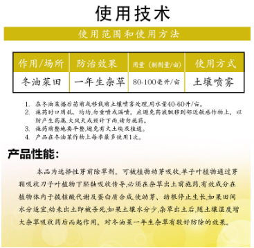 ddb4f276-1f98-4d37-90c1-b95d5ee70914.png