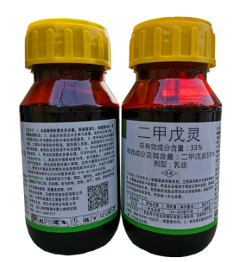 070eca5f-8ad9-45d7-97e4-0d725d4be16f.png