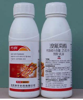 7edf8a67-682a-4e2b-b992-35a59f4f6795.png