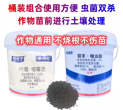 a6e6fd48-ed94-4434-9f1f-2dc404c5d419.png