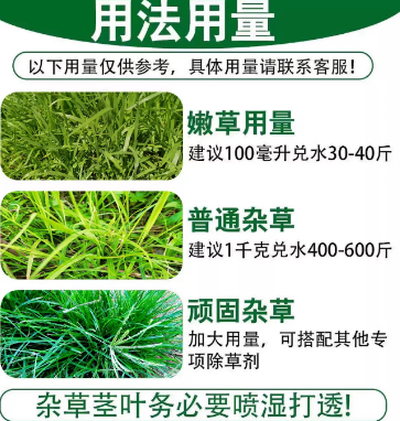 aafa9d69-5c90-4aa1-b489-d590f1a32442.png
