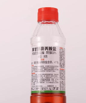 d2d5cc7e-350b-4108-a564-ed0ef148291b.png