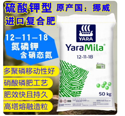 14b1a501-2e6b-402b-a6d8-0db956e36ccf.png