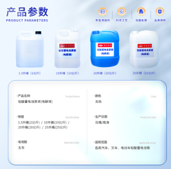 f54a7c0b-084c-4e74-8a86-85b901a9126d.png