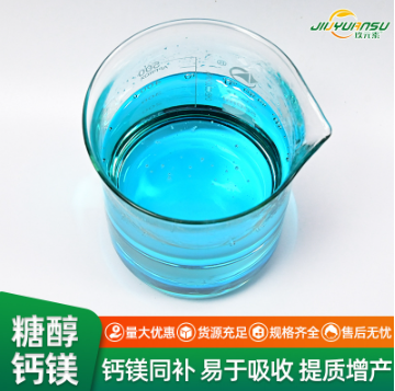 c9fa767c-6d20-408d-adb8-8a4102035607.png
