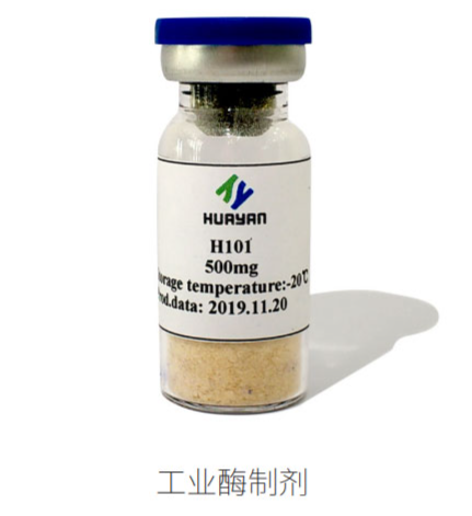 26f23ffb-71ec-4ec3-b139-a3590d87af38.png