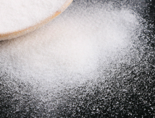 d27e53c1-832e-48ce-92df-25a2182be556.png