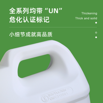 0bb3e7bc-b113-424d-8729-e0e7b9d8354f.png