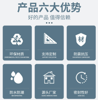 30ef34f0-690a-42da-a093-7c93bfb02af9.png