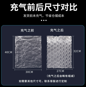 f6f549a2-0160-427c-b41d-0bee11eacb90.png