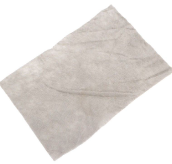 9302f204-1f42-4a00-b71d-898584e99464.png