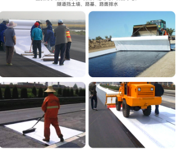 d7502192-9252-4039-af90-934301f3434f.png