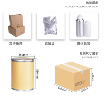 cae34e7a-1f42-45a3-87eb-33142d4d605f.png